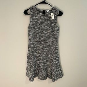 Gap Dress